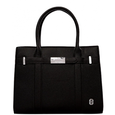 Bag to Bag Τσάντα  Ωμου QR-23907