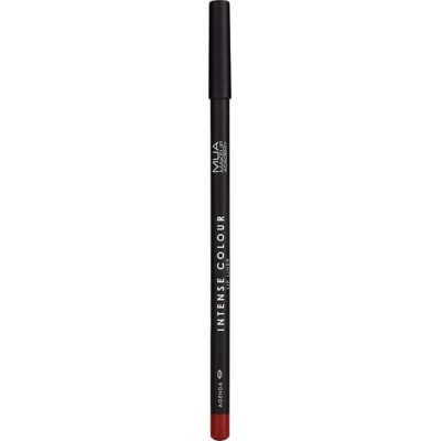 Mua Intense Colour Lip Liner - Agenda