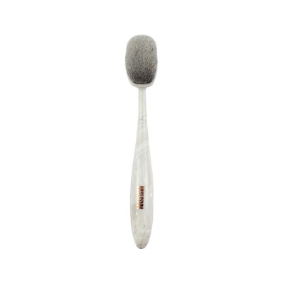 Marble Contour and Light Brush Set
