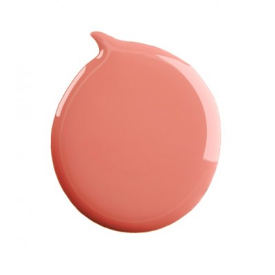 W7 Cheeky Dip Liquid Blusher Lustful