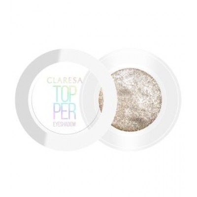 Claresa Topper Eyeshadow No 05 Stellar (1.2g)