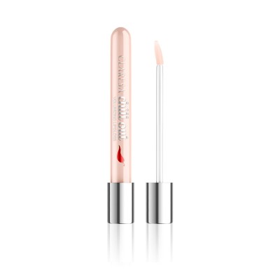 Claresa Chill Out Lipgloss No 11 Out Of Gear (5g)