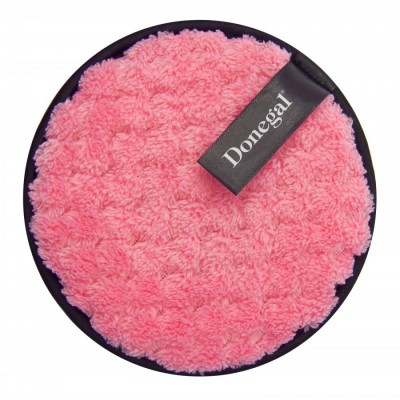 Donegal BooBoo Makeup Cleaning Pad