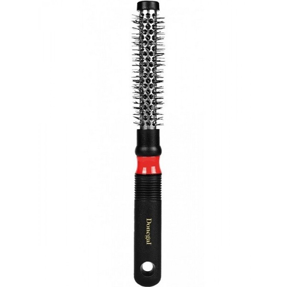 Donegal Curler Hair Brush 15.23 No 9047