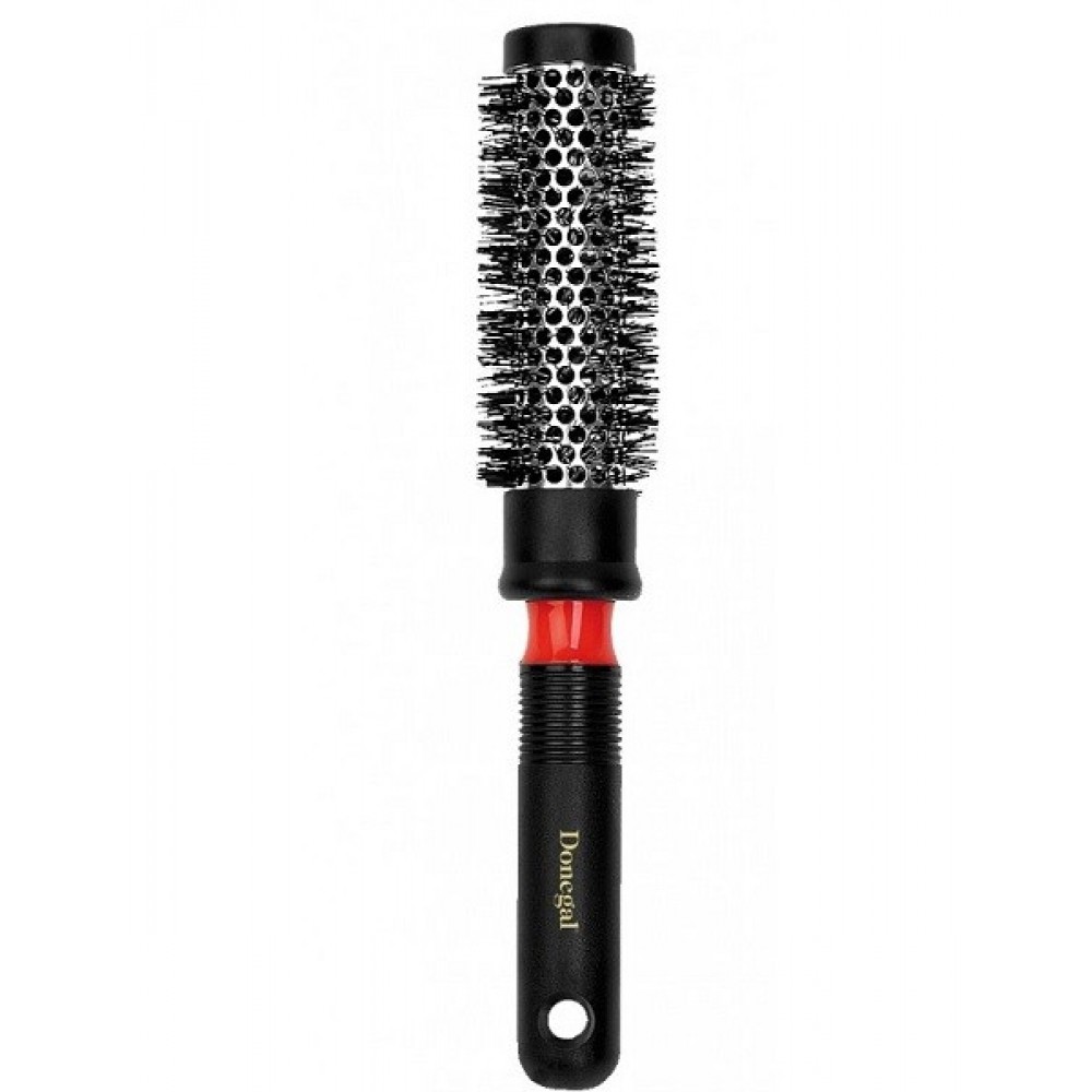 Donegal Curler Hair Brush 24.38 No 9046