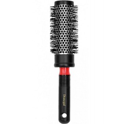 Donegal Curler Hair Brush 32.50 No 9045