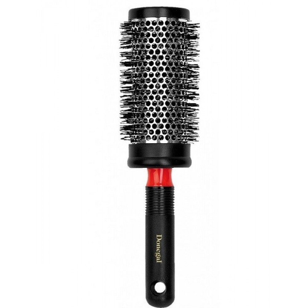 Donegal Curler Hair Brush 42.60 No 9044