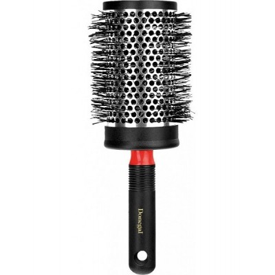 Donegal Curler Hair Brush 53.78 No 9591