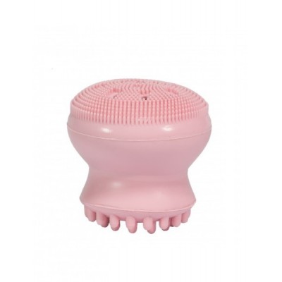Donegal Face Cleansing Brush