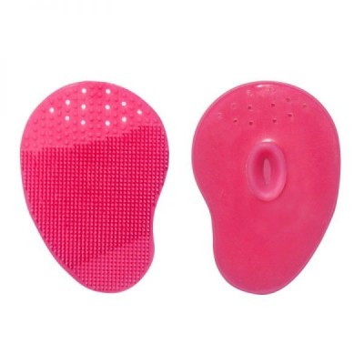 Donegal Facial Cleansing Pad