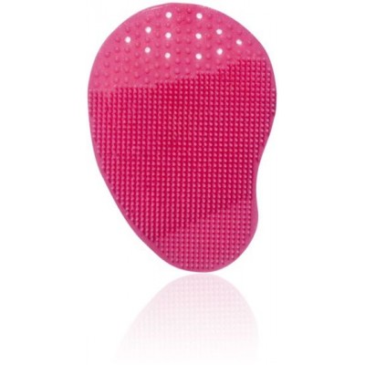 Donegal Facial Cleansing Pad