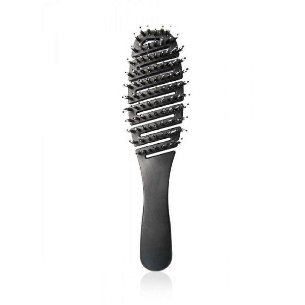 Donegal Vented Hair Brush No 1260