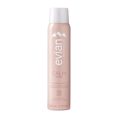 Evian Facial Mist Calm 100 ml