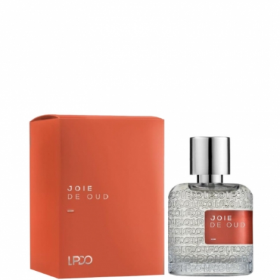 Lpdo Joie De Oud Women Eau De Parfum Intense Spray 30ml