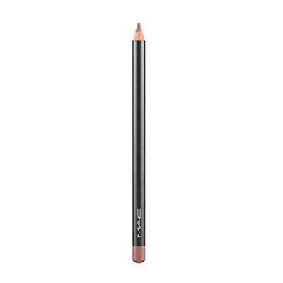 M.a.c Lip Pencil Oak