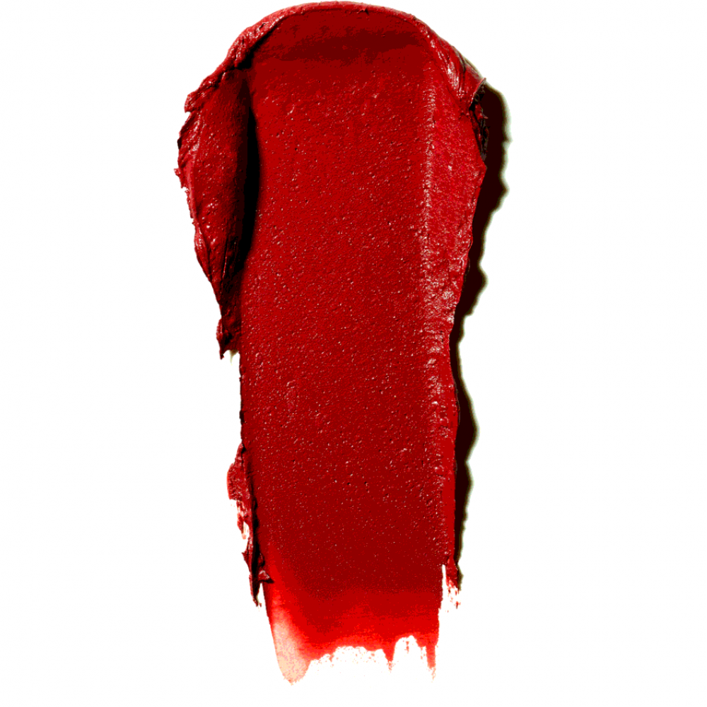 M.a.c Matte Lipstick Russian Red   Μακιγιάζ