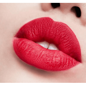 M.a.c Retro Matte Lipstick Red Rock Μακιγιάζ