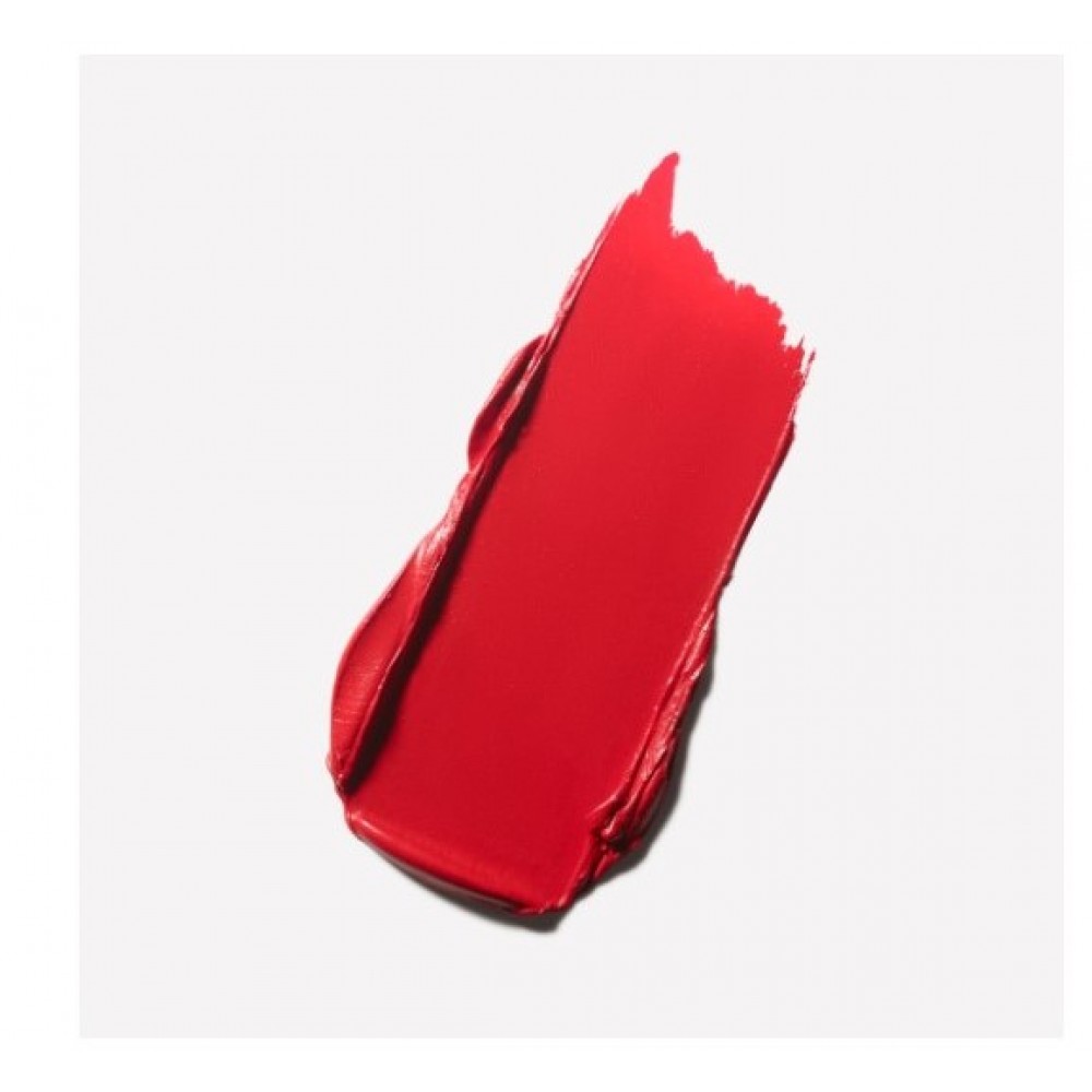 M.a.c Retro Matte Lipstick Red Rock Μακιγιάζ