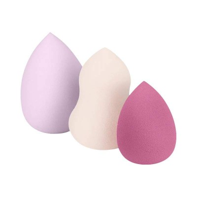 Mua Makeup Sponge Set (9 Sponges)