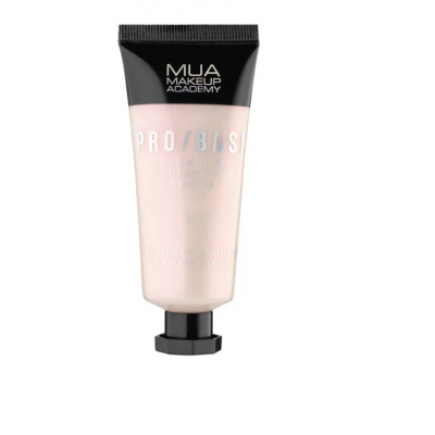 Mua Pro Base Glow Illuminating Primer Uv