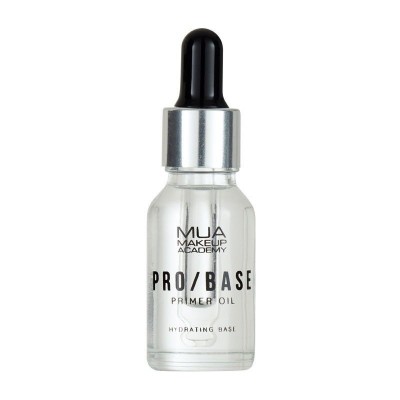 Mua Pro Base Primer Oil Hydrating Base 15 ml