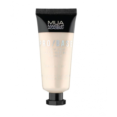 Mua Pro Base Glow Illuminating Primer Virtual Glow