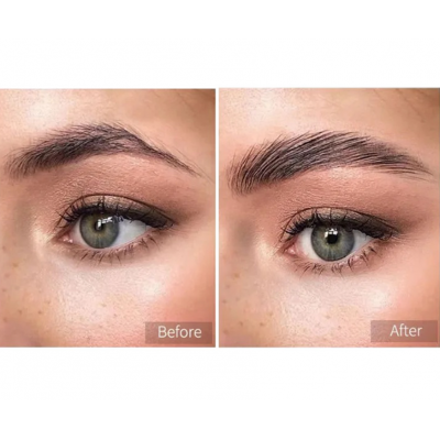 W7 Browcicles Brow Wax