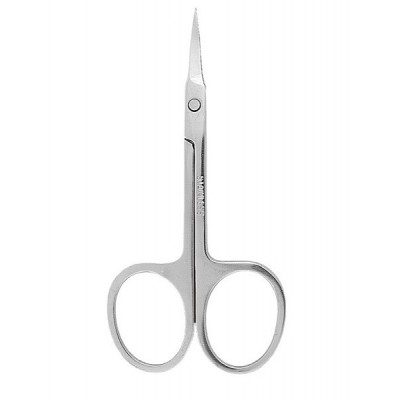 Donegal Cuticle Scissors (9166)