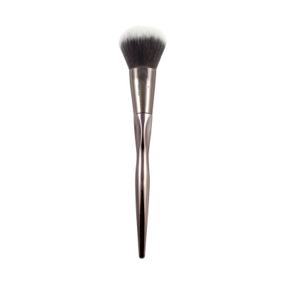 Makeup Obsession Weapon Of Choice Brushes